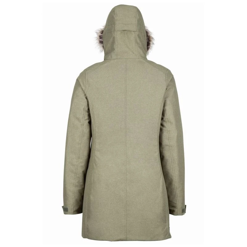 Marmot georgina featherless jacket store