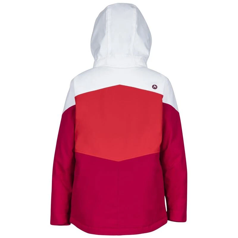 Marmot elise sales