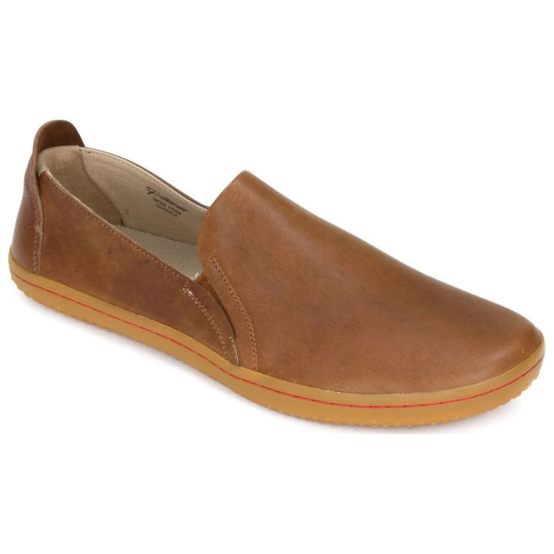 Vivobarefoot mata women's hotsell