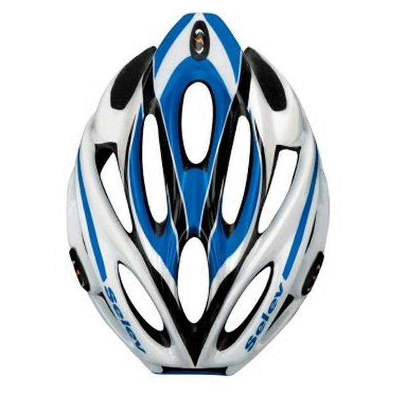 selev helmet – selev matrix 評判 – HLZTF