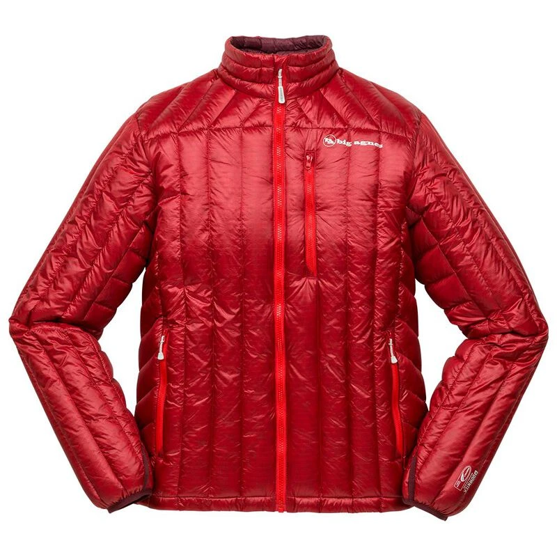 Downtek jacket discount