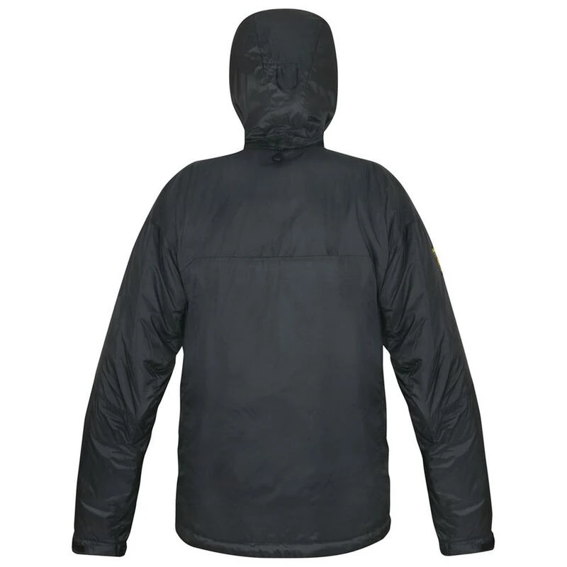 即発送　Cerro Toreo HD Jacket ☆ 希少レア ☆ ノースフェイス Cerro Toreo HD Jacket - メルカリ