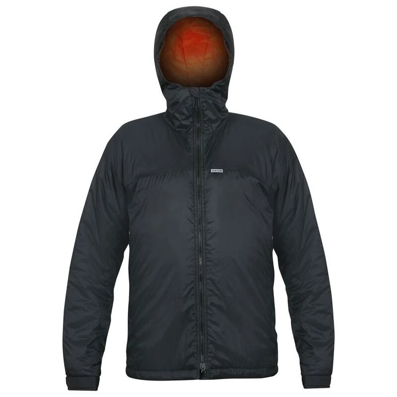 Paramo torres alturo jacket sales