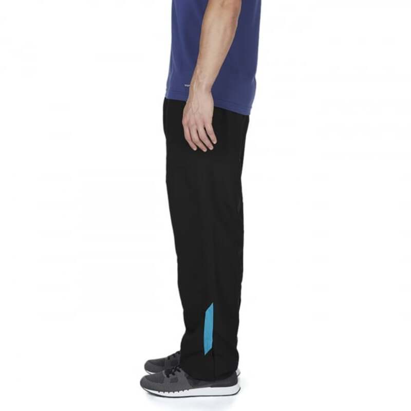 canterbury vaposhield track pants