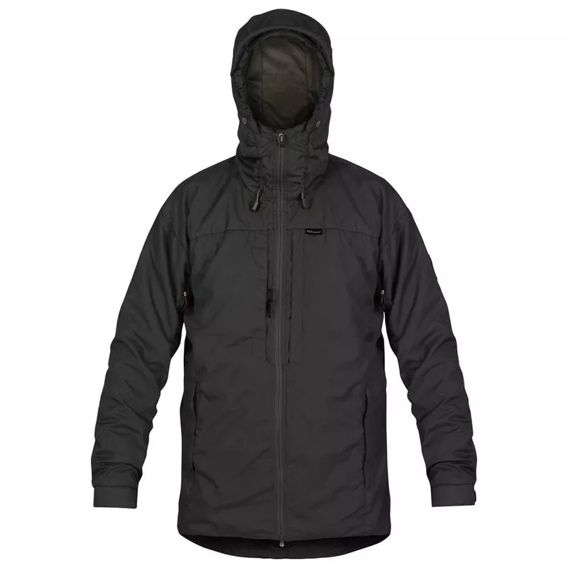 Paramo men's alta iii jacket shop