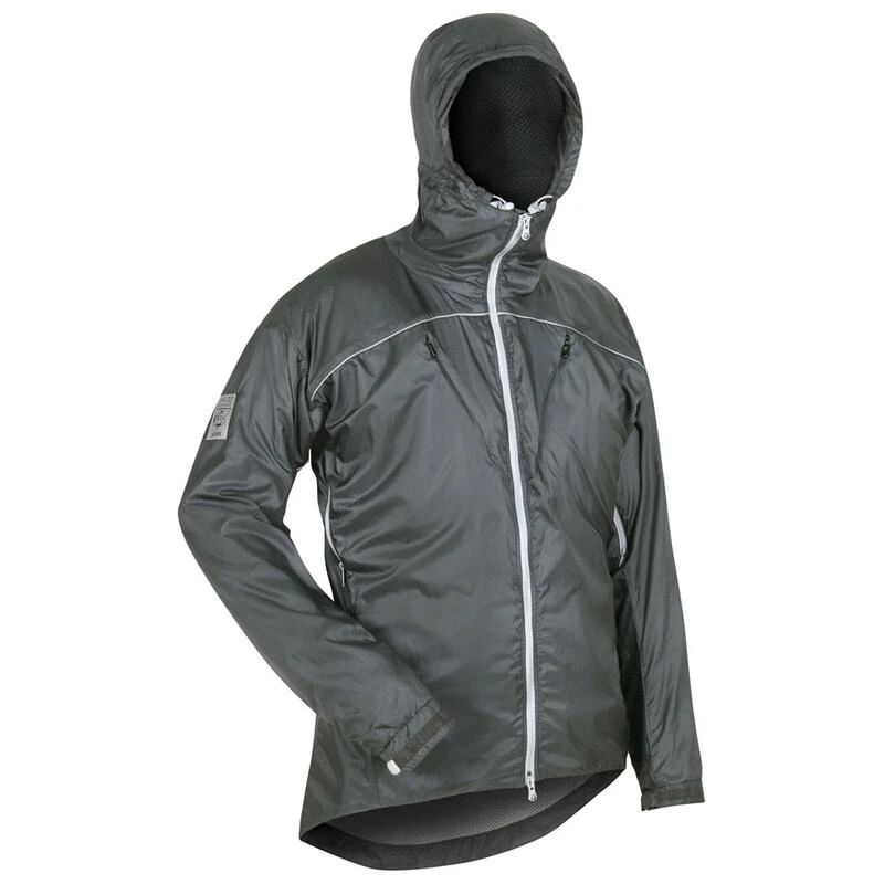 Paramo ciclo hotsell jacket