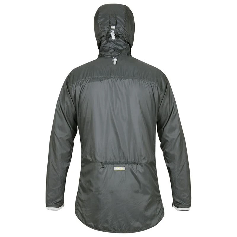 Paramo ciclo jacket shop