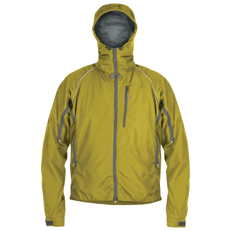 Paramo pasco jacket sale