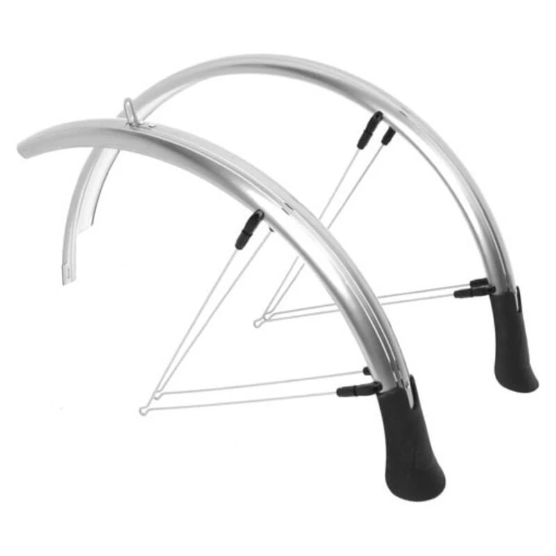 Primoplastics mudguards discount