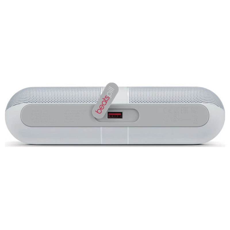 Dr dre 2025 beats pill 2.0
