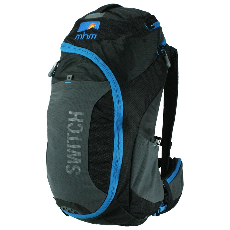 Mhm backpack shop