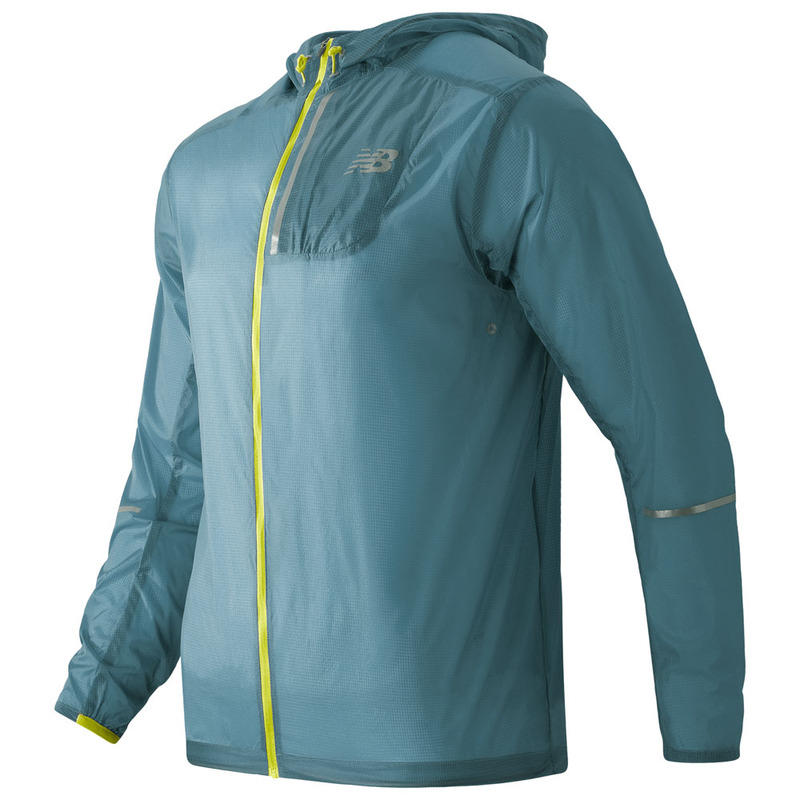 new balance lite packable