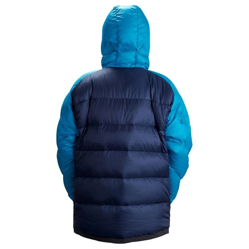 Sweet protection mother goose jacket outlet