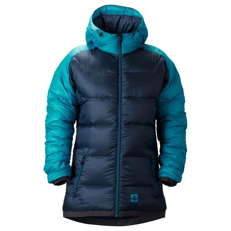 Sweet protection down jacket discount