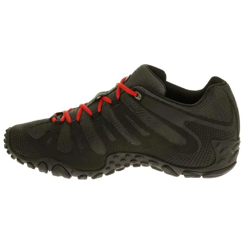 Merrell chameleon 2 flux top