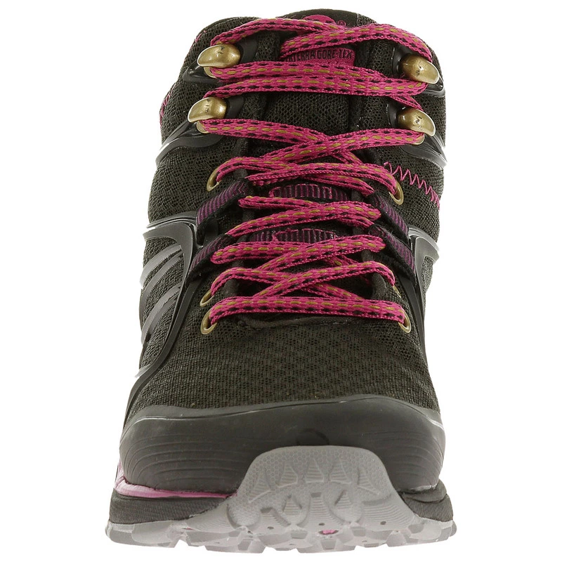 Merrell verterra online