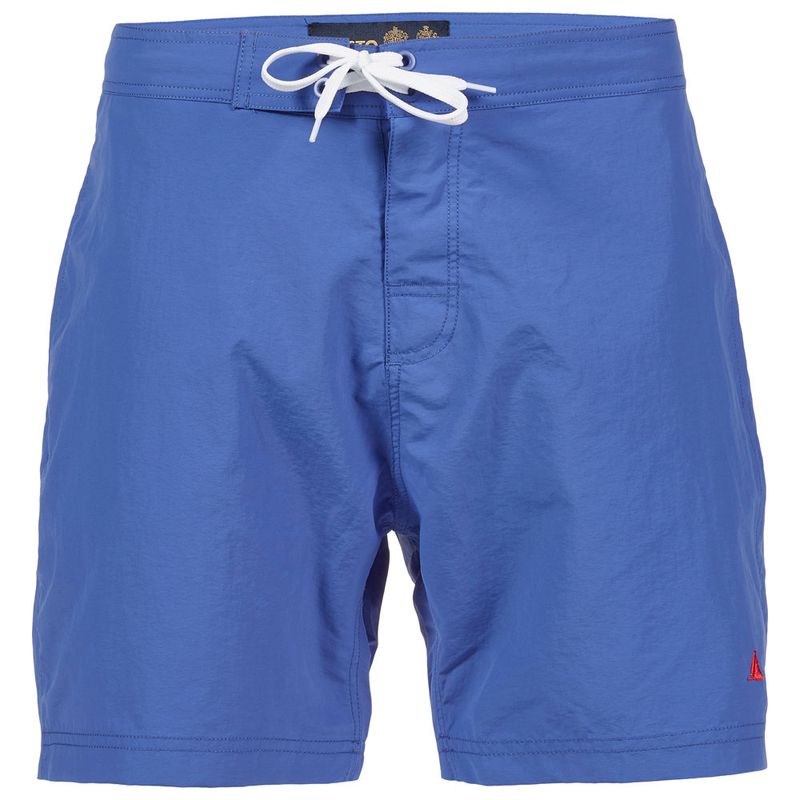 musto swim shorts