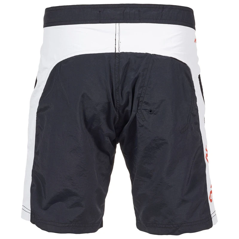 Musto sales swim shorts