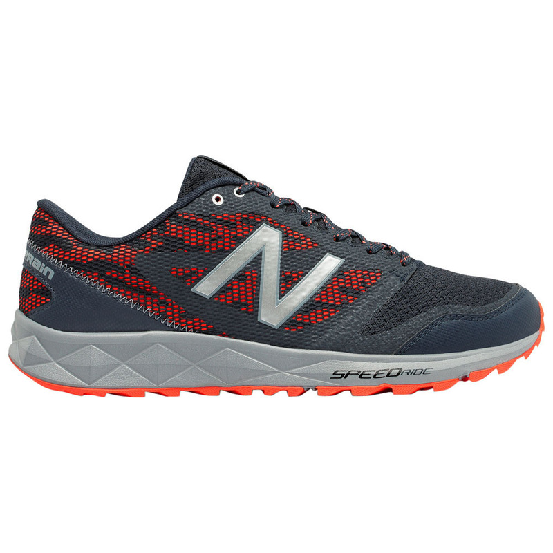 new balance t590