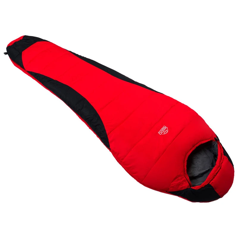 Lestra Mount Everest Premium Sleeping Bag (210cm)