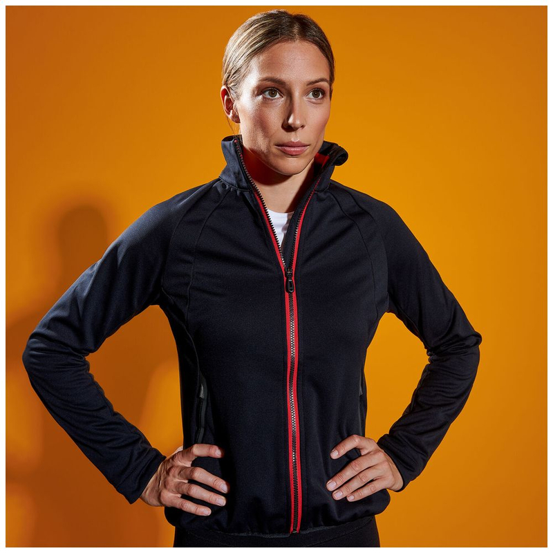 Musto soft shell jacket hot sale