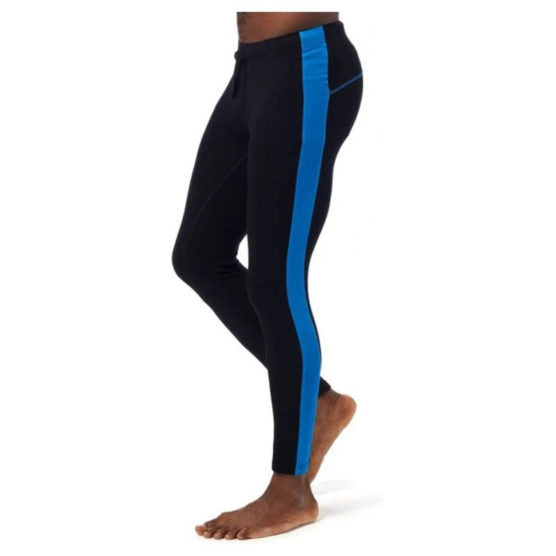 Mens bamboo leggings sale