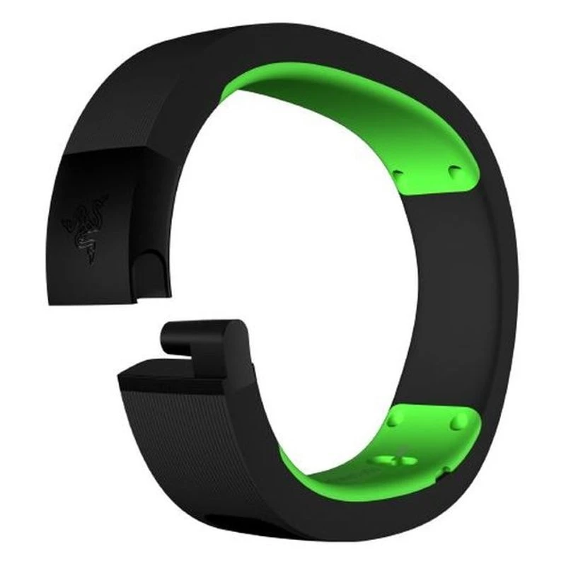 razer nabu band