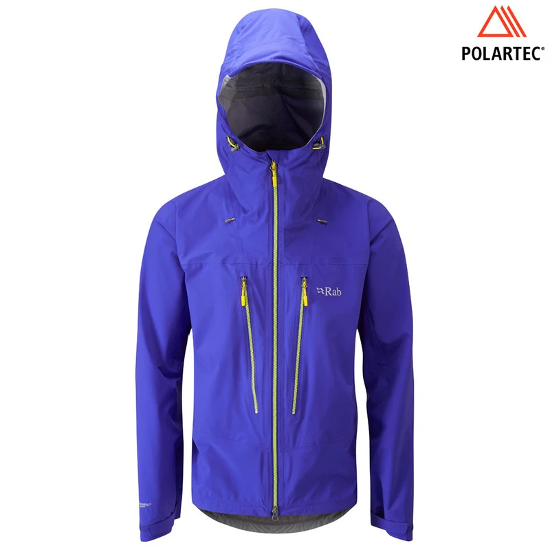 neo_alpine_jacket_vivid_qwe_99