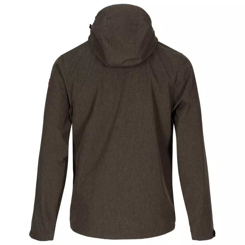 Nord cape jacket mens on sale