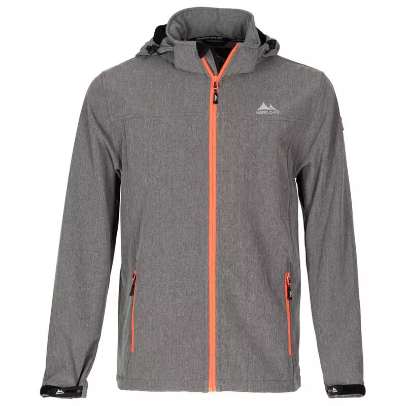 Nord cape jacket clearance