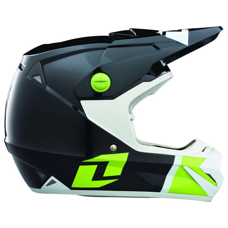 One industries hot sale atom helmet