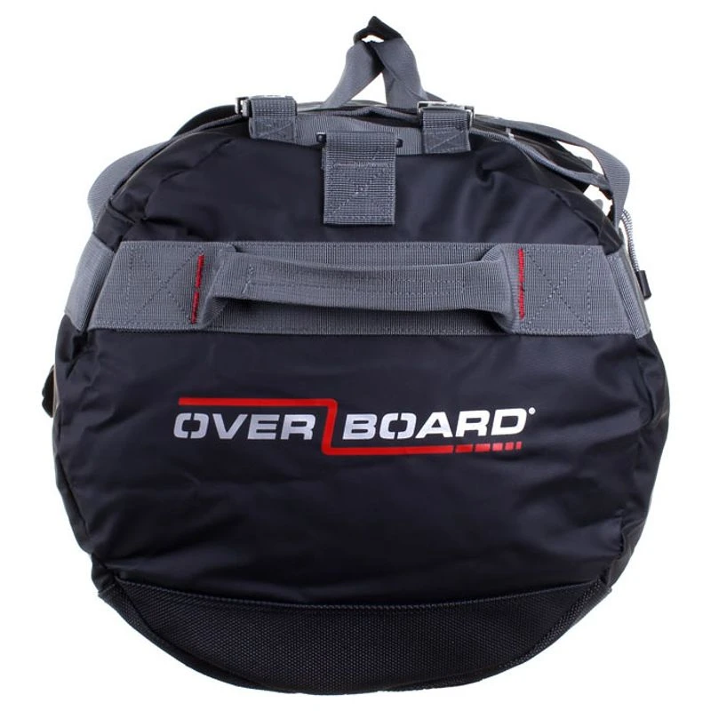 Overboard adventure duffel bag store