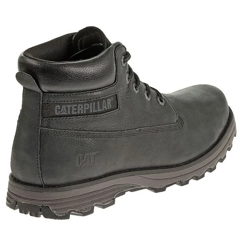 Caterpillar men's founder chukka boot discount