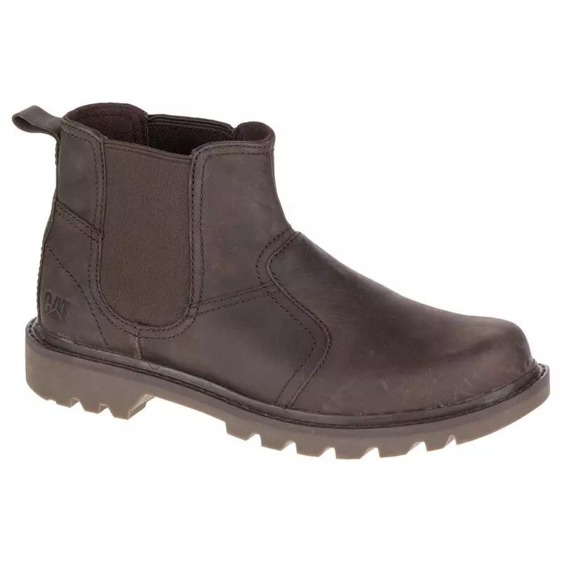 Cat thornberry boots shop