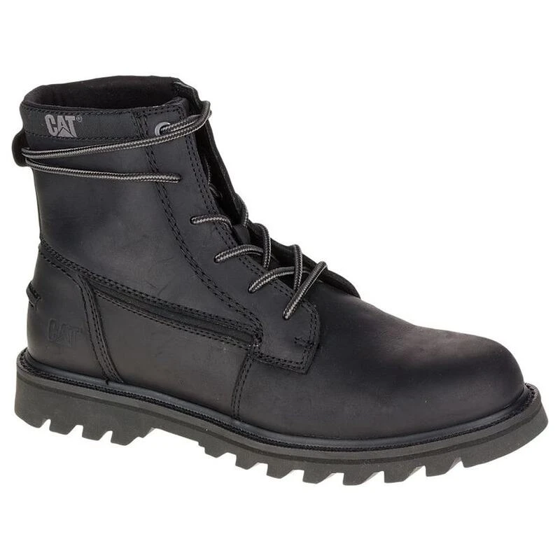 Caterpillar swingshift boots sales