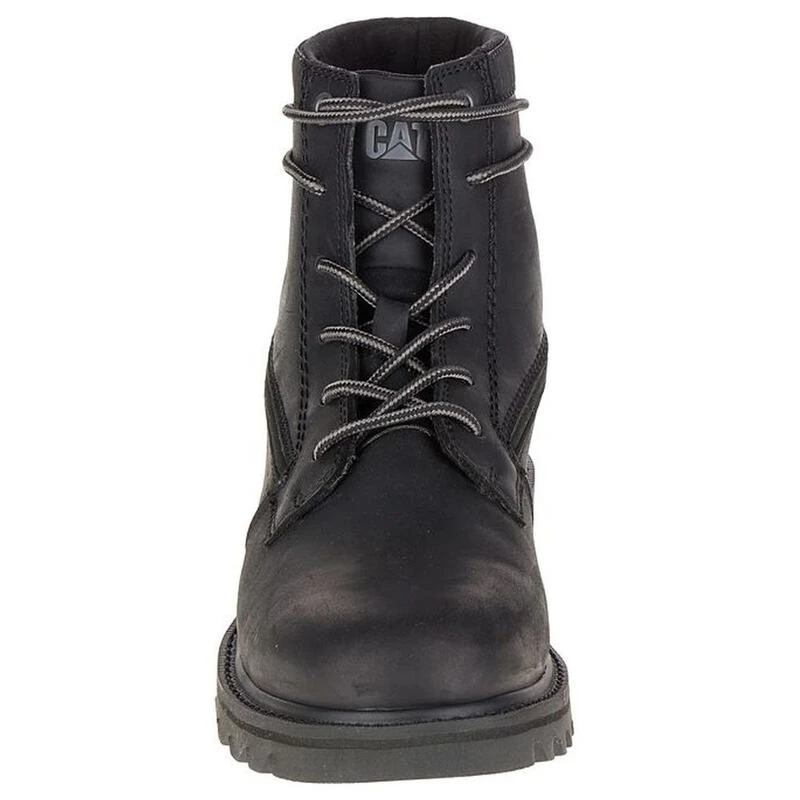 Caterpillar swingshift boots discount