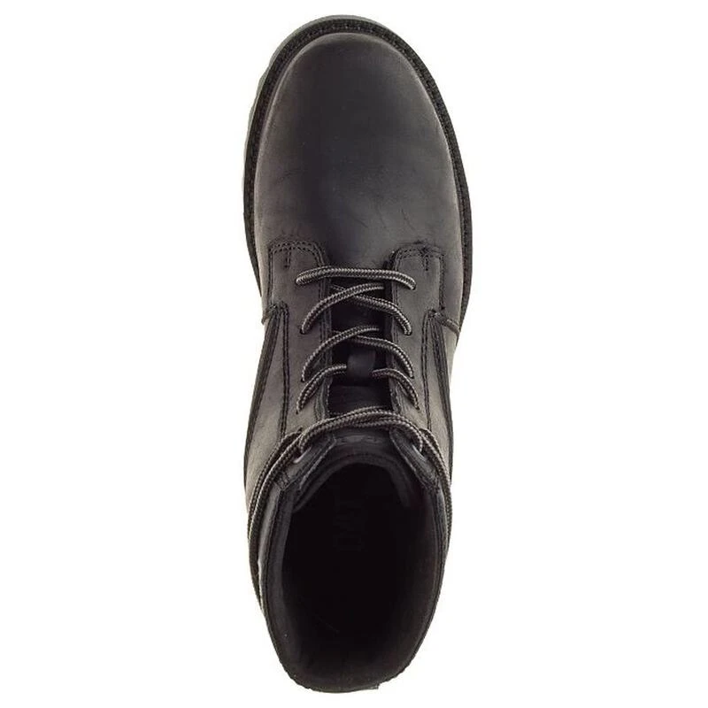 Caterpillar swingshift boots hot sale