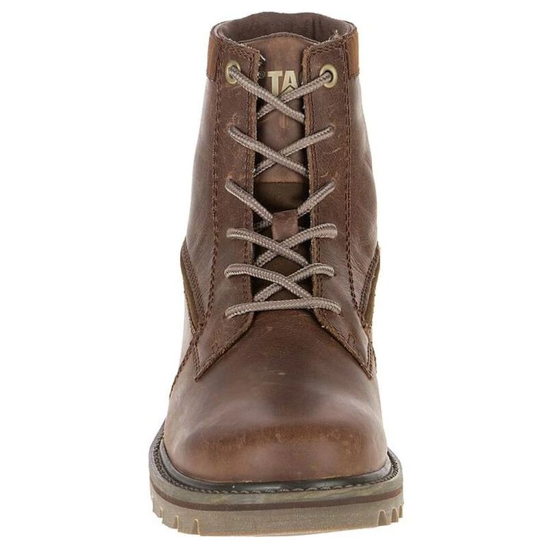 Caterpillar swingshift boots on sale