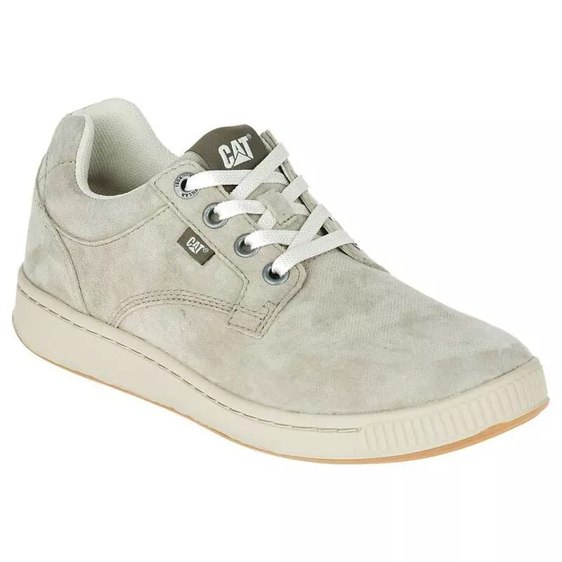 Opus shoes 2025