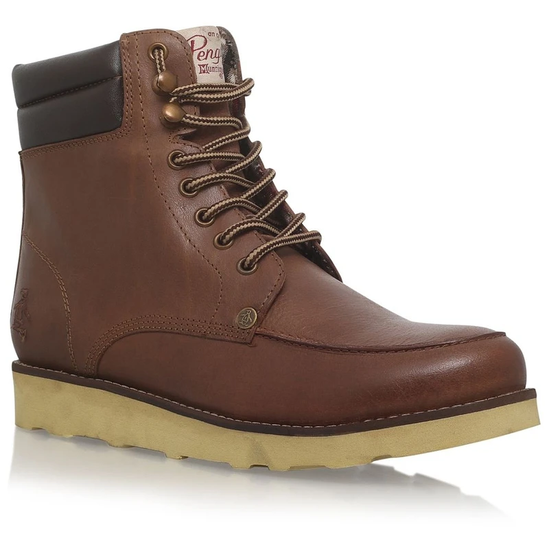 Penguin boots cheap