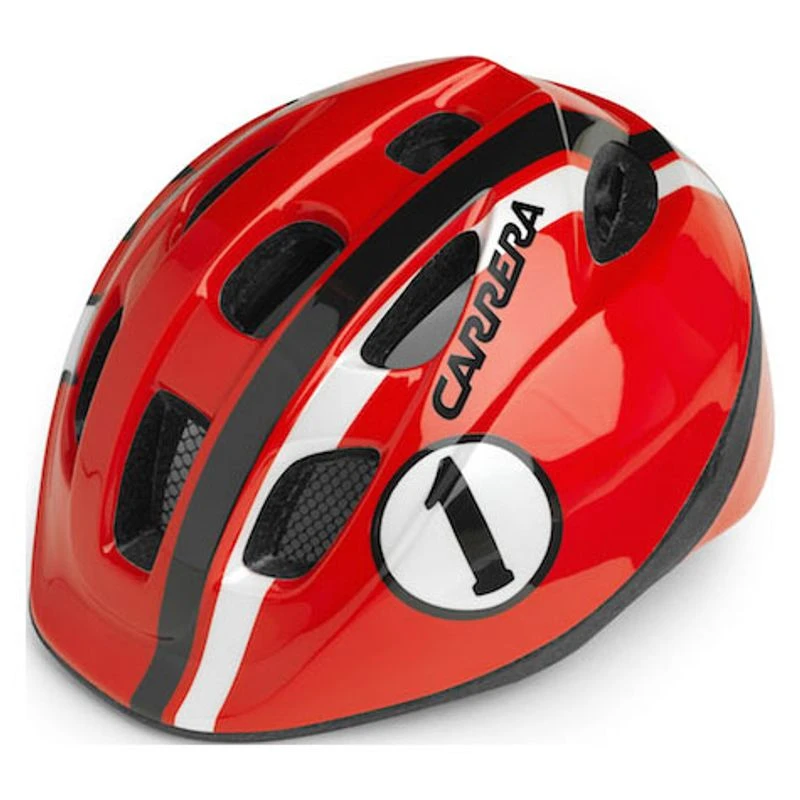 Carrera helmets cycling 2025