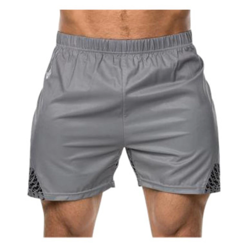 Workout empire mens top
