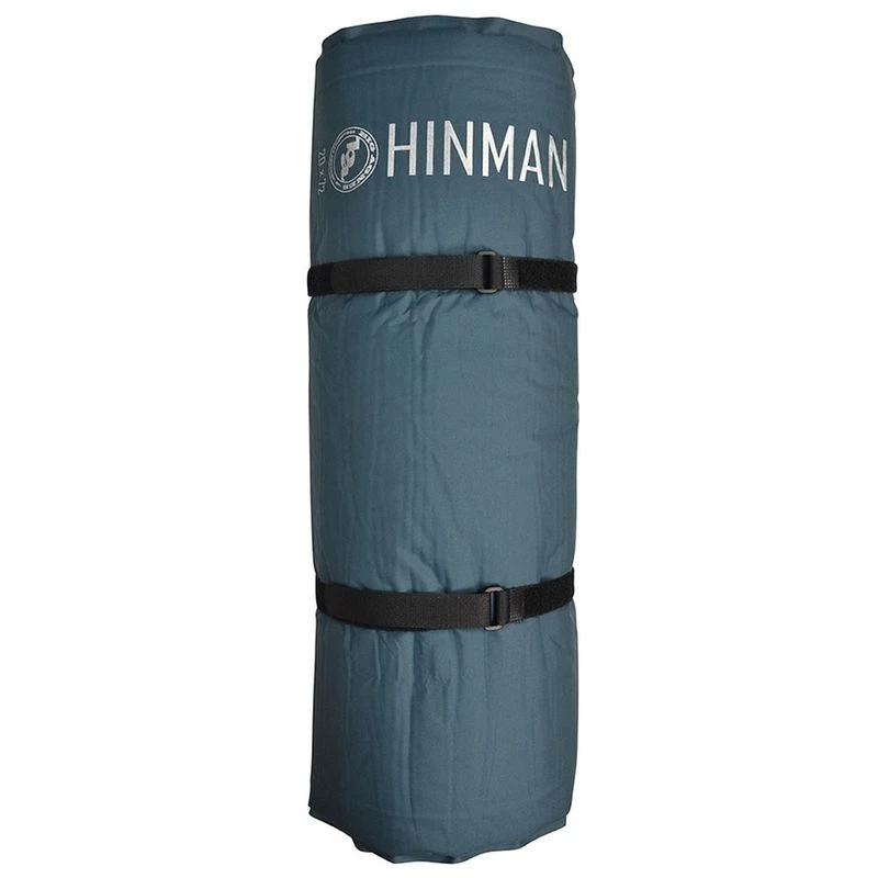 Big Agnes Hinman Sleeping Mat (Double Wide)