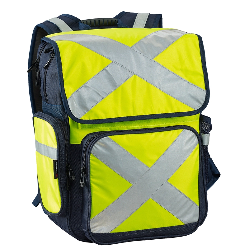 Caribee campus backpack sales