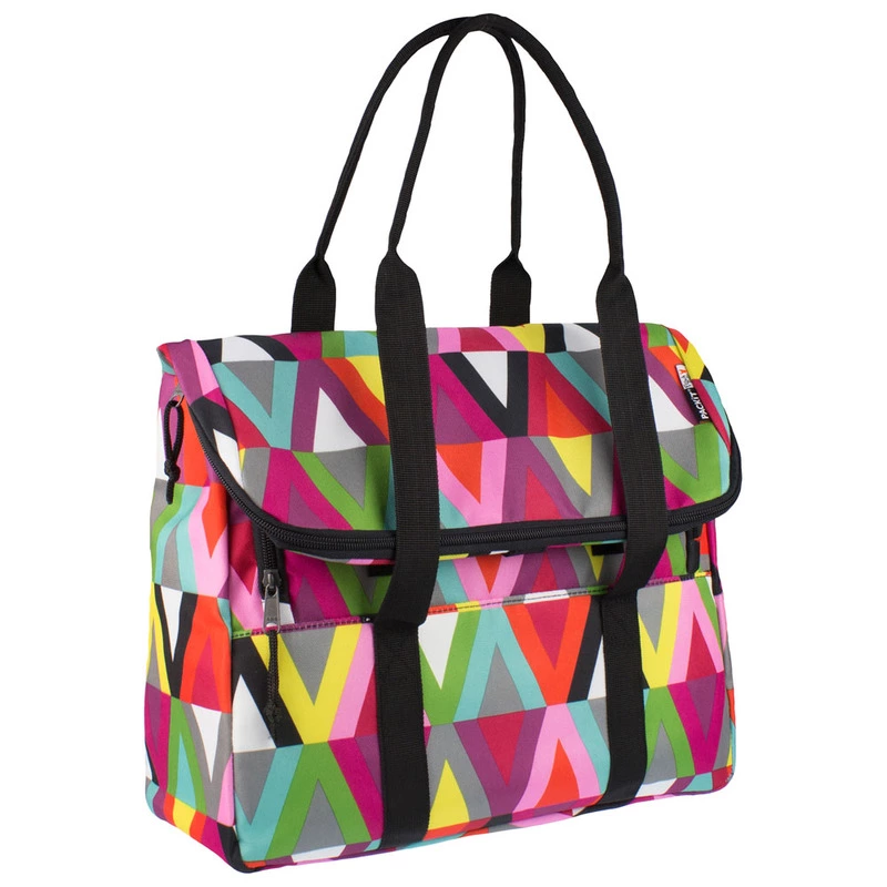 PackIt Picnic Tote Viva Sportpursuit