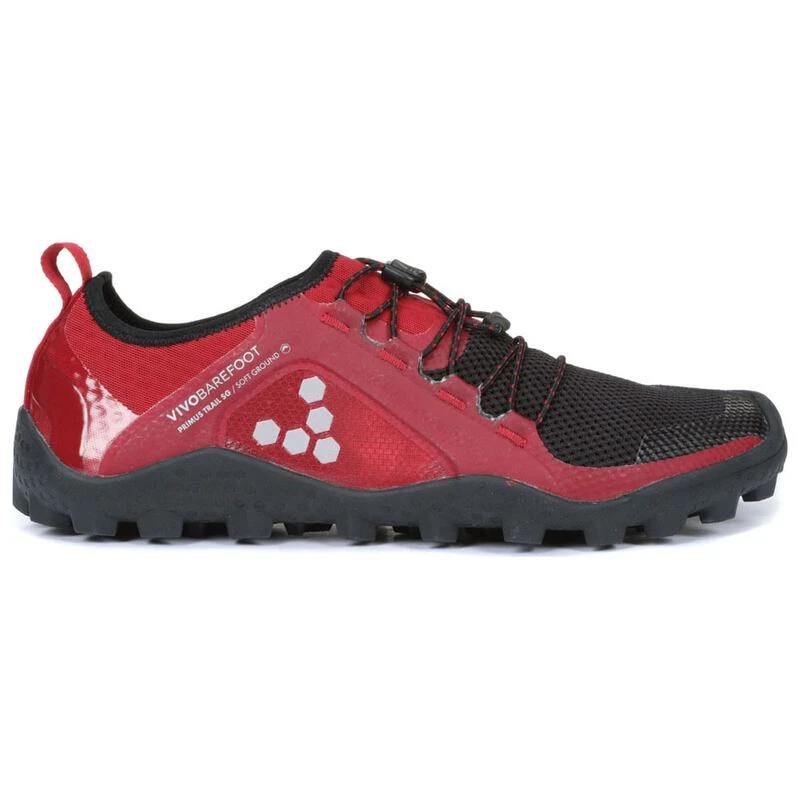 Primus trail sg hot sale womens