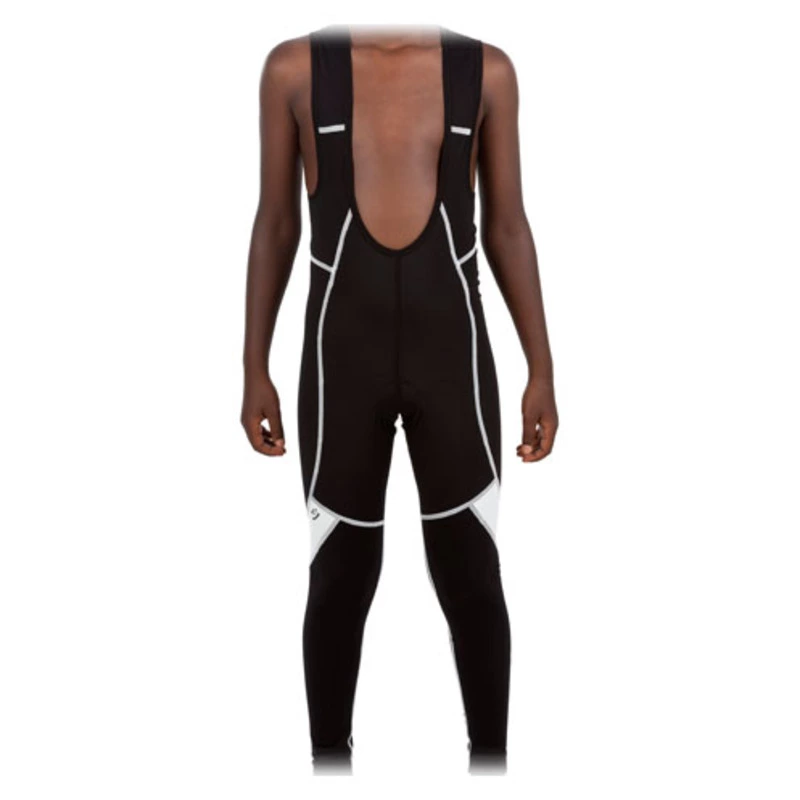 Kids best sale bib tights