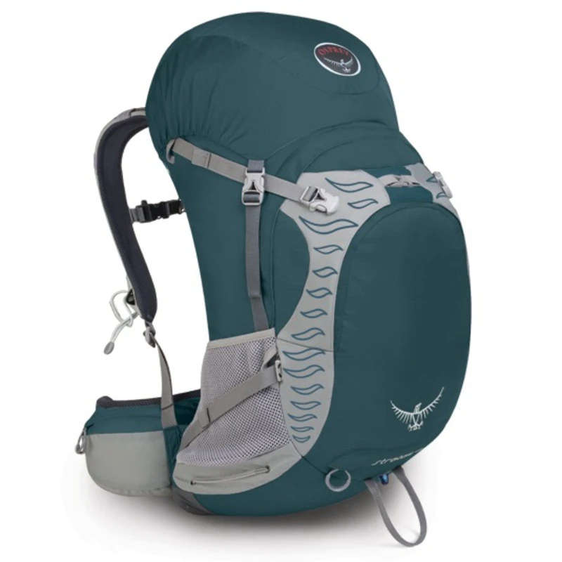 Sirrus 36 backpack deals