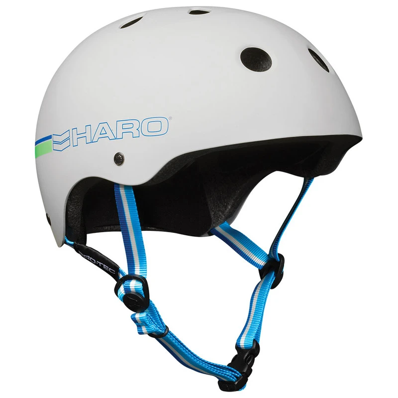 Haro helmet hotsell