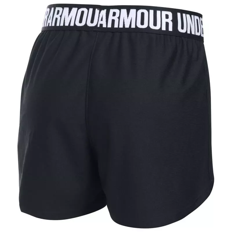 Women's Under Armour Play Up 2.0 Shorts
